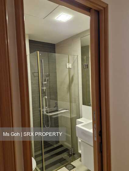 Park Infinia At Wee Nam (D11), Condominium #603623271